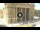 Webcam in Floriana, 0.4 km