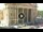 Webcam in Floriana, 0.4 km