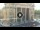 Webcam in Floriana, 0.1 km entfernt