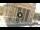 Webcam in Floriana, 0.9 km