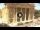 Webcam in Floriana, 0.5 km entfernt