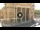 Webcam in Floriana, 0.6 km entfernt