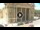 Webcam in Floriana, 0.4 km