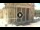Webcam in Floriana, 0.1 km