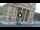 Webcam in Floriana, 0.1 mi away