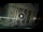 Webcam in Floriana, 0.6 mi away