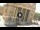 Webcam in Floriana, 0.9 mi away