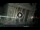 Webcam in Floriana, 1.4 km entfernt