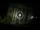 Webcam in Floriana, 0.6 mi away