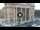Webcam in Floriana, 1.6 km