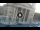 Webcam in Floriana, 0 mi away
