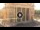 Webcam in Floriana, 0.1 mi away