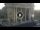 Webcam in Floriana, 0.6 mi away