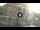 Webcam in Floriana, 0.1 mi away