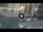 Webcam in Floriana, 2.6 km