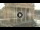Webcam in Floriana, 0.7 km