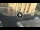 Webcam in Floriana, 0.2 mi away