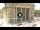 Webcam in Floriana, 0.1 mi away