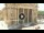 Webcam in Floriana, 0.1 mi away