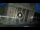 Webcam in Floriana, 2.3 km entfernt