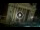 Webcam in Floriana, 0.3 mi away