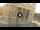 Webcam in Floriana, 0.9 km