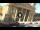 Webcam in Floriana, 2.3 km entfernt