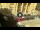 Webcam in Floriana, 2.3 km entfernt