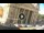 Webcam in Floriana, 0.4 mi away