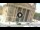 Webcam in Floriana, 0.2 mi away