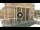 Webcam in Floriana, 0.5 km entfernt