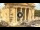 Webcam in Floriana, 1.4 km