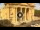 Webcam in Floriana, 1.1 km