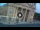 Webcam in Floriana, 1.8 km entfernt