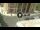 Webcam in Floriana, 0.1 mi away