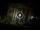 Webcam in Floriana, 0.9 mi away