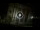 Webcam in Floriana, 1.8 km entfernt
