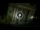 Webcam in Floriana, 0.6 mi away