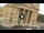 Webcam in Floriana, 0.2 mi away