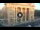 Webcam in Floriana, 1.4 km