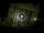 Webcam in Floriana, 1.4 km