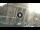Webcam in Floriana, 0.4 mi away