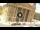 Webcam in Floriana, 0.7 km