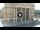 Webcam in Floriana, 1.4 km