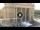 Webcam in Floriana, 2.1 km