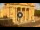 Webcam in Floriana, 1.4 km