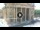 Webcam in Floriana, 1.6 km