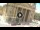 Webcam in Floriana, 0.7 km