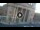 Webcam in Floriana, 0.9 mi away