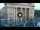 Webcam in Floriana, 0.8 mi away